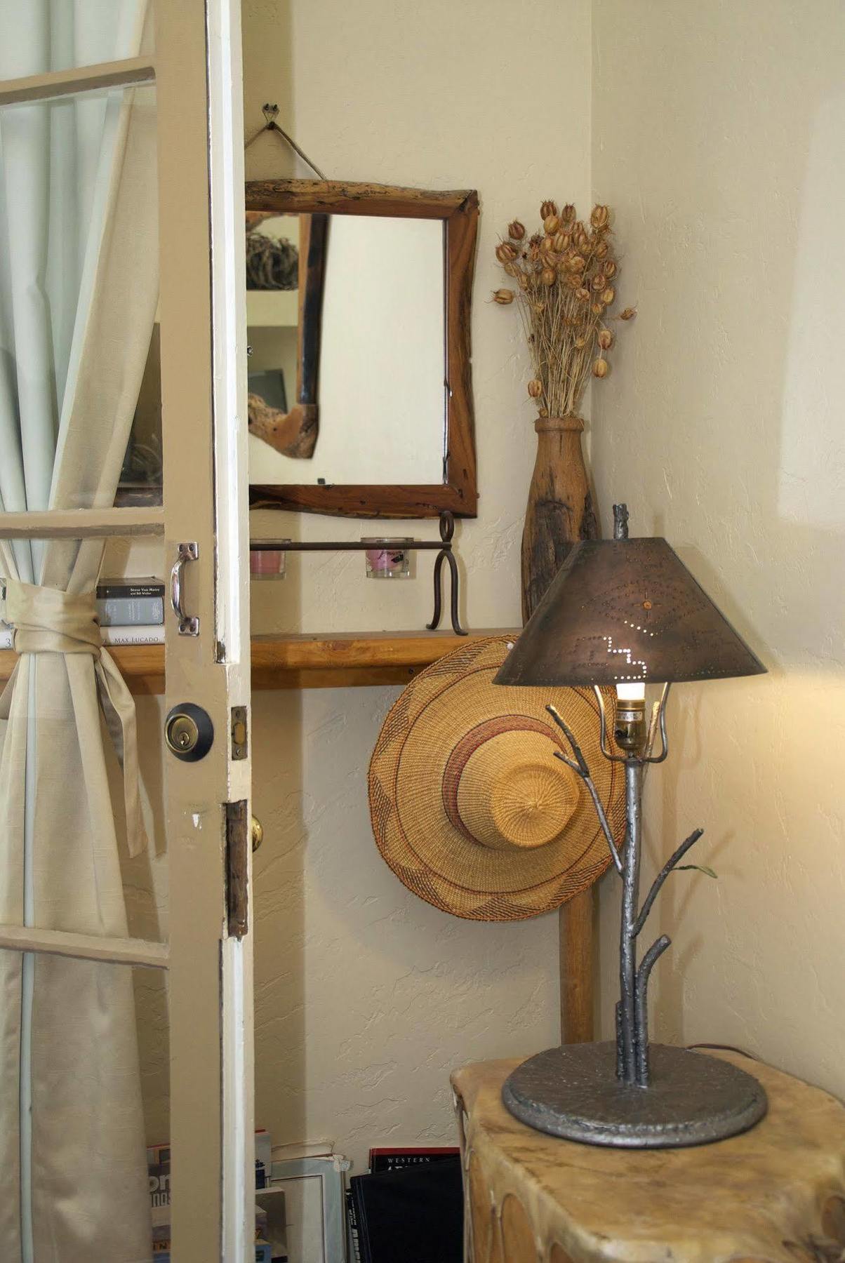 Tubac Country Inn 외부 사진